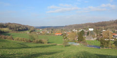 Sauqueville (Village 1)