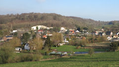 Sauqueville (Village 2)