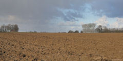 Bertreville Saint Ouen (Plaine)