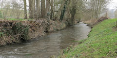Hermanville (la Vienne)
