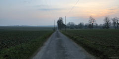 Beauval en Caux (Socquentot)