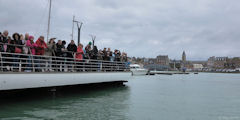 Dieppe (Dunette)