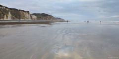 Varengeville sur Mer (Estran 2)