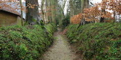 Greuville (Sente)