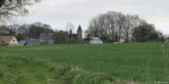Doudeville (le Vautuit)