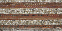 Fultot (Mur)