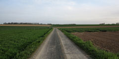 Drosay (Route)