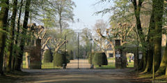 Ermenouville (Château 2)