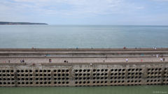 Dieppe (Jetée 1)