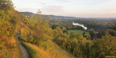 Amfreville sous les Monts (Seine 3)