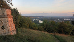 Amfreville sous les Monts (Seine 4)