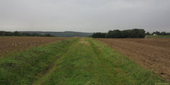 Charleval (Chemin)