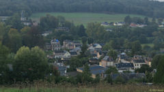 Radepont (Village)