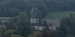 Radepont (Eglise)