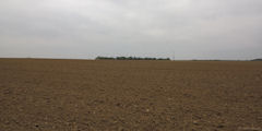 Le Héron (Plaine)