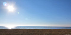 Le Crotoy (Baie 1)