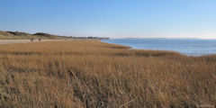 Le Crotoy (Baie 2)