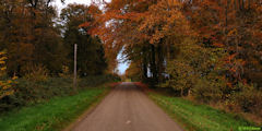 Sommery (Route)