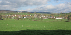 Neuville Ferrières (Prés du Centre 1)