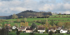Neuville Ferrières (Prés du Centre 3)