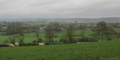 Compainville (Village)