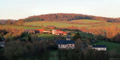 Nesle Hodeng (Chapelle)