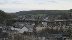 Darnétal (Viaduc)