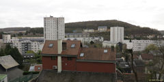 Darnétal (Longpaon)
