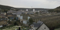 Darnétal (Vallée)
