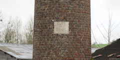 Neuville Ferrières (Ancienne Cheminée 2)