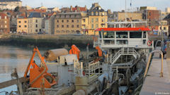 Dieppe (Christophorus 2)