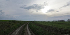 Fresles (Chemin 2)