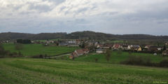 Bully (Village)