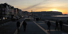 Mers les Bains (Front de Mer 1)