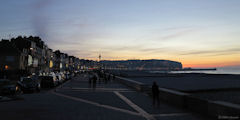Mers les Bains (Front de Mer 2)