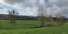 Bures en Bray (Valiquet)