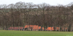 Croixdalle (Beauval 1)