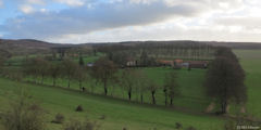 Croixdalle (Beauval 2)
