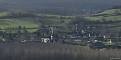 Freulleville (Village 1)