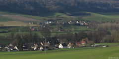 Meulers (Village 1)