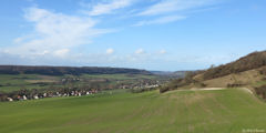 Meulers (Village 2)