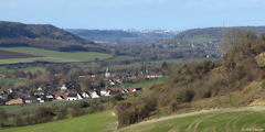 Meulers (Village 3)
