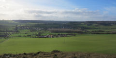 Freulleville (Village 2)