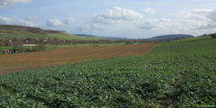 Meulers (Vallée 1)