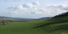 Meulers (Vallée 2)