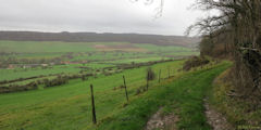Meulers (Vallée)