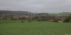 Dampierre Saint Nicolas (Village 2)