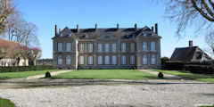 Villers-Vermont (Château 2)