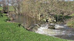 Ménerval (L'Epte 1)