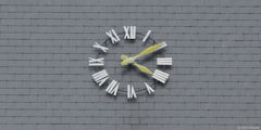 Lucy (Horloge)